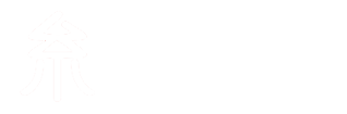 绳创艺非遗手工编绳、绳艺批发、珠串现货批发